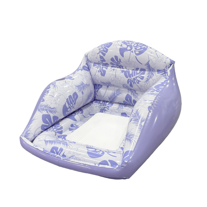 SunDrift™ Floating Lounge Chair