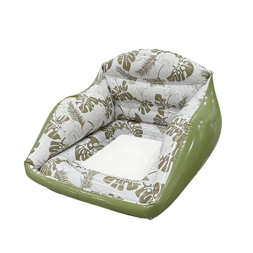 SunDrift™ Floating Lounge Chair
