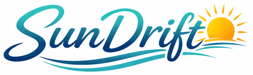 SunDrift