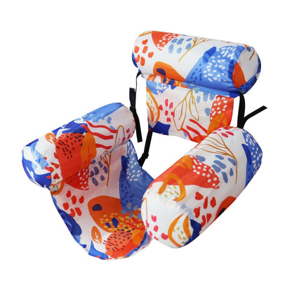 SunDrift™ Inflatable Pool Lounge Chair
